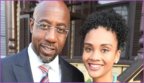 Agiye Hall Bio, Age, Net Worth, Salary, Stats, Transfer, NFL Draft Prospects, & Girlfriend