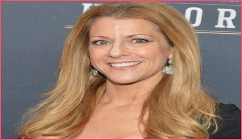 Bonnie Bernstein Bio- agent, height, espn, husband, salary, net worth, wiki, bio, relationship, affair, age, married