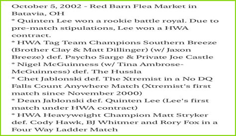 Dean Ambrose Bio - age, net worth, affair, girlfriend, married, ethnicity, nationality, wife, children, relationship, age, salary