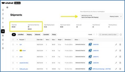 Dr Abdul Rauf net worth, income and estimated earnings of Youtuber channel