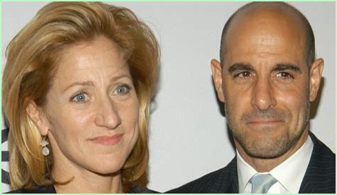 Edie Falco Height, Weight, Age, Boyfriend, Family, Facts, Biography