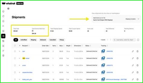 Ev. John Kay Official net worth, income and estimated earnings of Youtuber channel