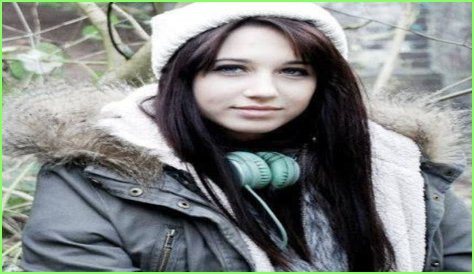 Harriet Cains Height, Weight, Age, Boyfriend, Facts, Biography