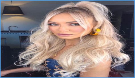 Havana Brown Height, Weight, Age, Body Statistics