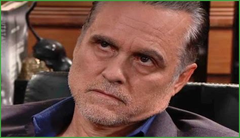 Is Mr. Brennan Pikeman Or Just Another Middleman?