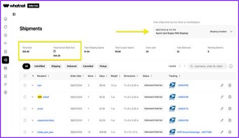Konami net worth, income and estimated earnings of Youtuber channel