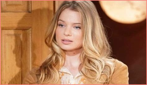 Kyle Lies To Summer, Pays Bitter Price