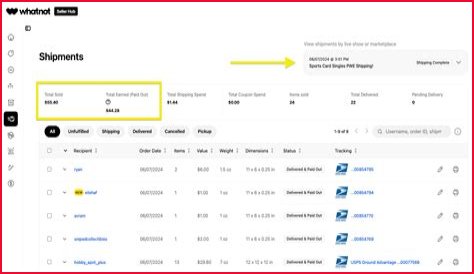 La Cocina Del Pirata net worth, income and estimated earnings of Youtuber channel