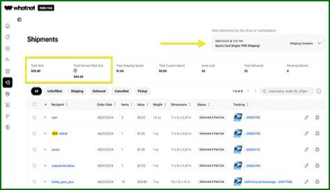 luj-san oda net worth, income and estimated earnings of Youtuber channel