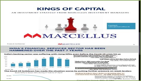 Marcellus King video statistics