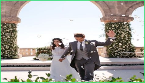 María Francisca Perelló Height, Weight, Age, Spouse, Facts, Biography