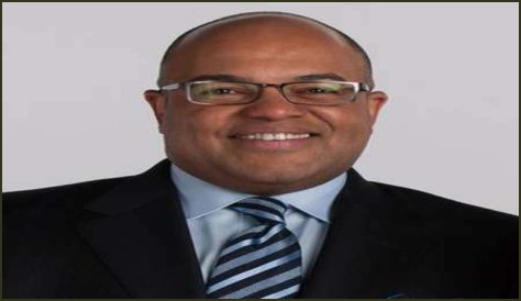 Mario Impemba, play-by-play, Announcers, Salary, Net Worth, Career, MArried, Children, Facts, Stats