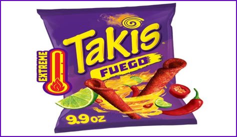 Potato Talkies Youtuber overview