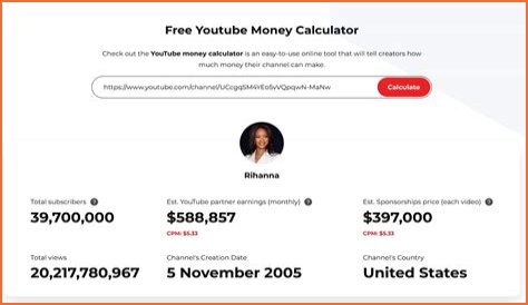 StevenSteph Resale Killers net worth, income and estimated earnings of Youtuber channel