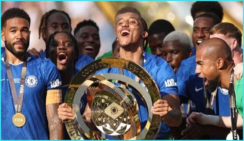 Teddy Bridgewater Bio - Earns $7,250,000 in 2019; How much net worth does he have?