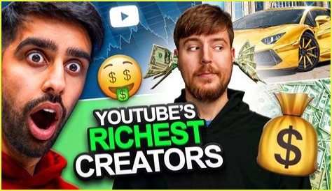 The Bandit's Slot Video Channel net worth, income and estimated earnings of Youtuber channel