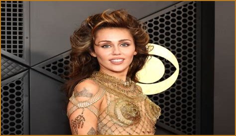 Unveiling The Life And Legacy Of Matt Morando