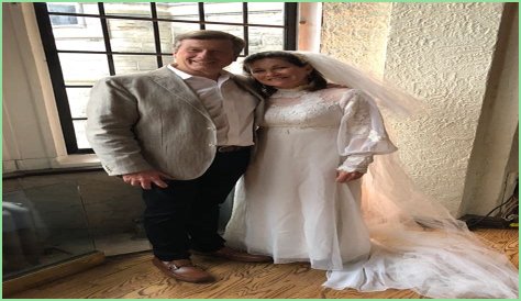 Unveiling The Secrets: The JFK Intern Affair